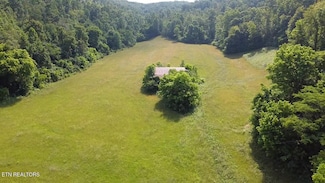 0 Water St, Speedwell, TN 37870