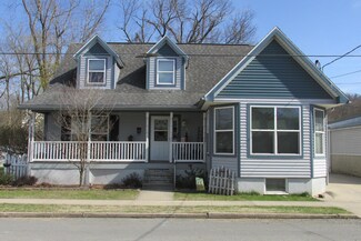 91 Wagner Ave, Montgomery, PA 17752