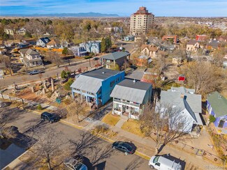 113 Midway Ave Unit 117, Pueblo, CO 81004