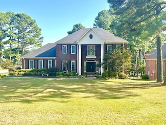 3801 Sawgrass Dr, Jonesboro, AR 72404