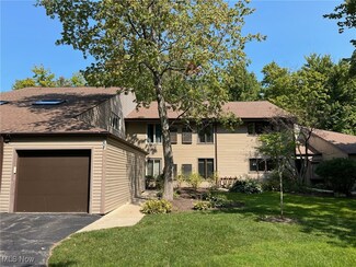 16575 Wren Rd Unit 3F, Chagrin Falls, OH 44023