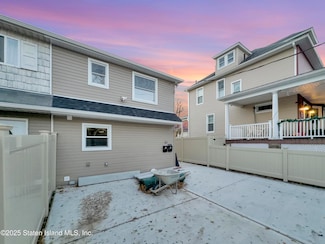 51 Mersereau Ave, Staten Island, NY 10303