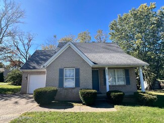 9012 Jessica Leigh Dr, Louisville, KY 40228