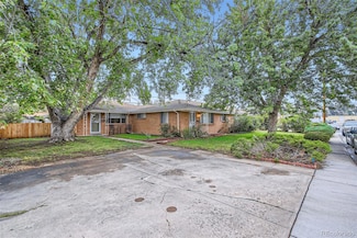 5563 Newland Way, Arvada, CO 80002