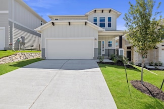 11009 Sentinel Dr, Austin, TX 78747