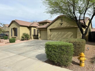 11958 W Daley Ln, Sun City, AZ 85373