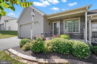 3150 Faire Wynd Place, Dover, PA 17315