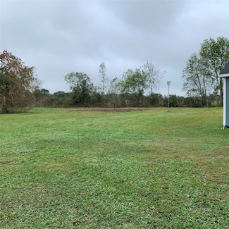 6418 Masters Rd, Manvel, TX 77578