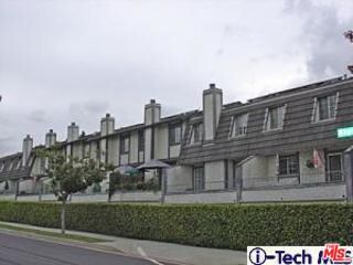 379 N Mentor Ave Unit 6, Pasadena, CA 91106