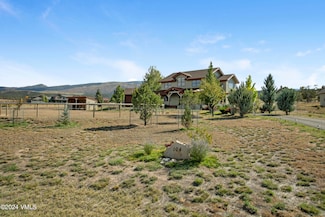 104 Chaparral Ranch Rd, Gypsum, CO 81637