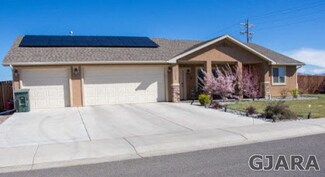 2998 Fenwick Ln, Grand Junction, CO 81504