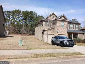 284 Madison Grace Ave, McDonough, GA 30252