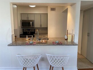 5881 Preston View Blvd Unit 255, Dallas, TX 75240