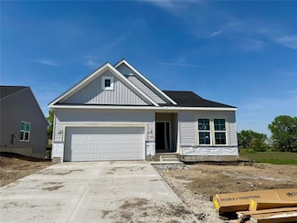 125 NW Rolling Cir, Waukee, IA 50263