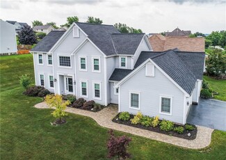 3234 Sunset Dr, Walworth, NY 14568