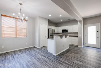 7017 S 7th Ln Unit 84, Phoenix, AZ 85041