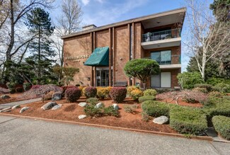 6225 Lk Wash Blvd NE Unit 203, Kirkland, WA 98033