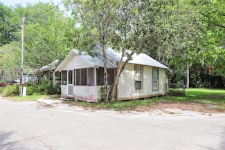 427 NW 7th Ave, Gainesville, FL 32601