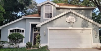 1136 Crown Isle Cir, Apopka, FL 32712