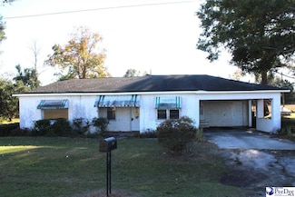 1013 Williams Dr, Darlington, SC 29532