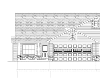 505 Patriot Dr, Little Chute, WI 54140