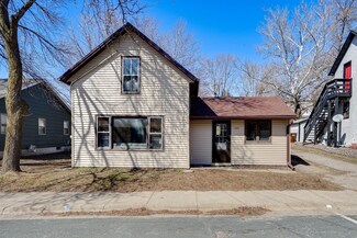 120 Railway St E, Loretto, MN 55357