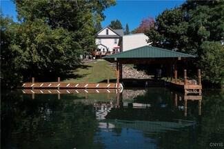 7133 Owasco Rd, Auburn, NY 13021