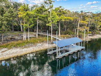 28484 29th Loop, Branford, FL 32008