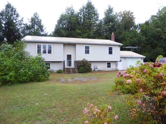 35 Colonial Rd, Fairfax, VT 05454
