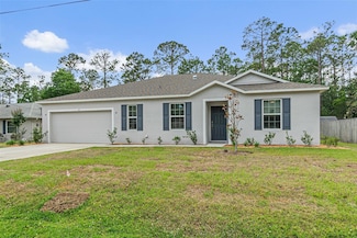 14 Zelda Ct, Palm Coast, FL 32164