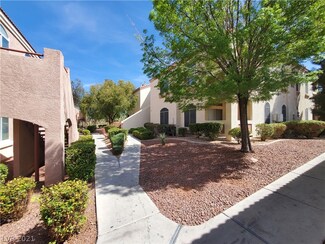 700 Carnegie St Unit 3022, Henderson, NV 89052
