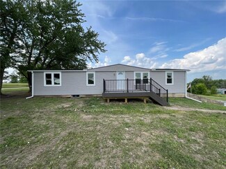 9799 NW Old Highway 36 Hwy, Cameron, MO 64429