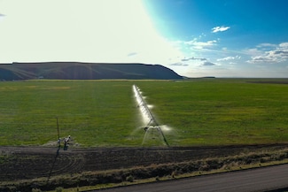 60664 Anderson Valley Rd, Princeton, OR 97721