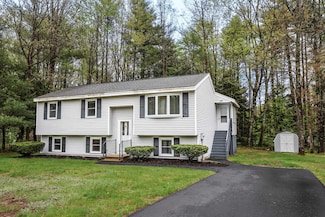 3 Verbena Way, Concord, NH 03303