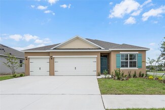 3245 Swan Song Ct, Bartow, FL 33830