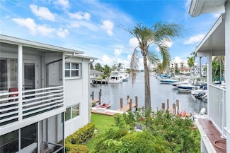 1420 Cordova Rd Unit 25C, Fort Lauderdale, FL 33316