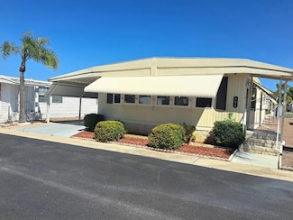 3301 U S 19 Alternate Unit 488, Dunedin, FL 34698