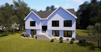 4 Old Neversink Rd, Danbury, CT 06811