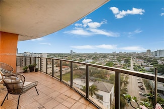 2301 SW 27th Ave Unit 1204, Miami, FL 33145