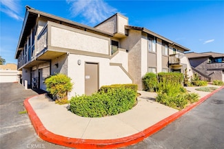 151 Majestic Ct Unit 605, Moorpark, CA 93021