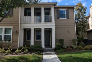 3225 Moss Landing Blvd, Oxnard, CA 93036