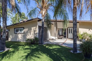 7942 Aura Ave, Reseda, CA 91335