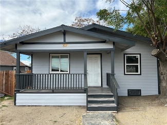 57 S 3rd St, Banning, CA 92220