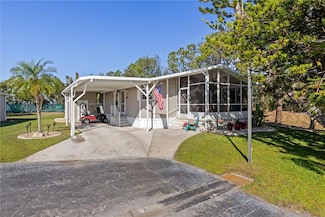1000 Kings Hwy Unit 50, Punta Gorda, FL 33980