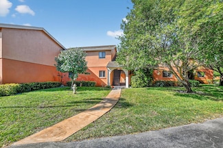 50 SE 12th St Unit 2350, Boca Raton, FL 33432