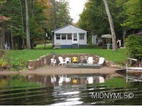 5580 Lakeshore Dr, Remsen, NY 13438