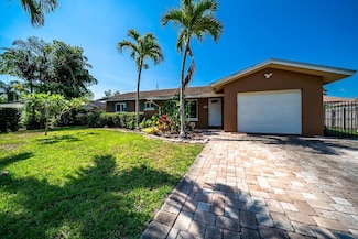 1950 N Conference Dr, Boca Raton, FL 33486