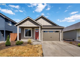 1005 NE 10th St, Battle Ground, WA 98604