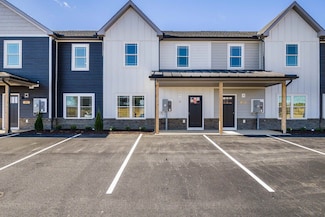 21 Barnyard Cir, Bridgewater, VA 22812