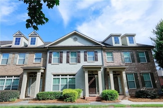 314 Barbados Ln, Suwanee, GA 30024